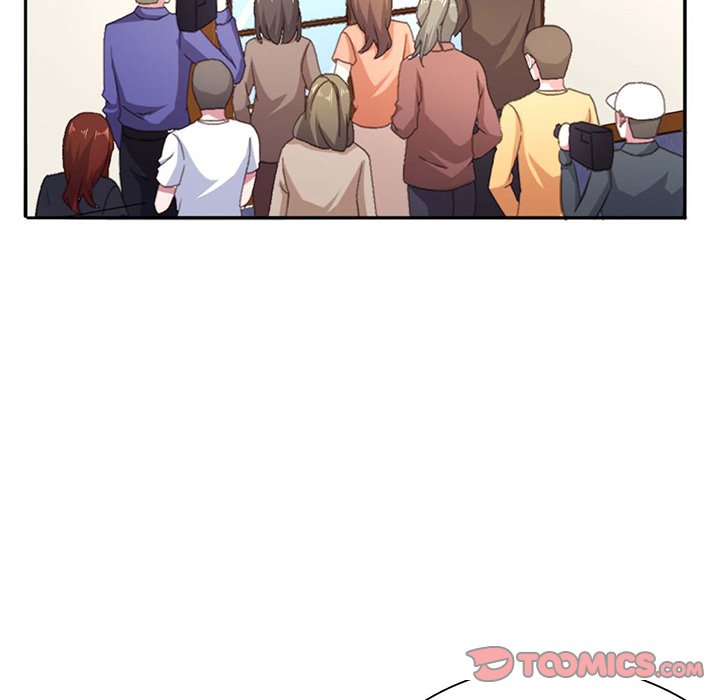 A Marriage for Sale Chapter 67 image 61