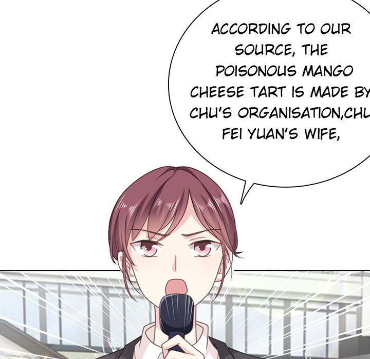 A Marriage for Sale Chapter 67 image 62