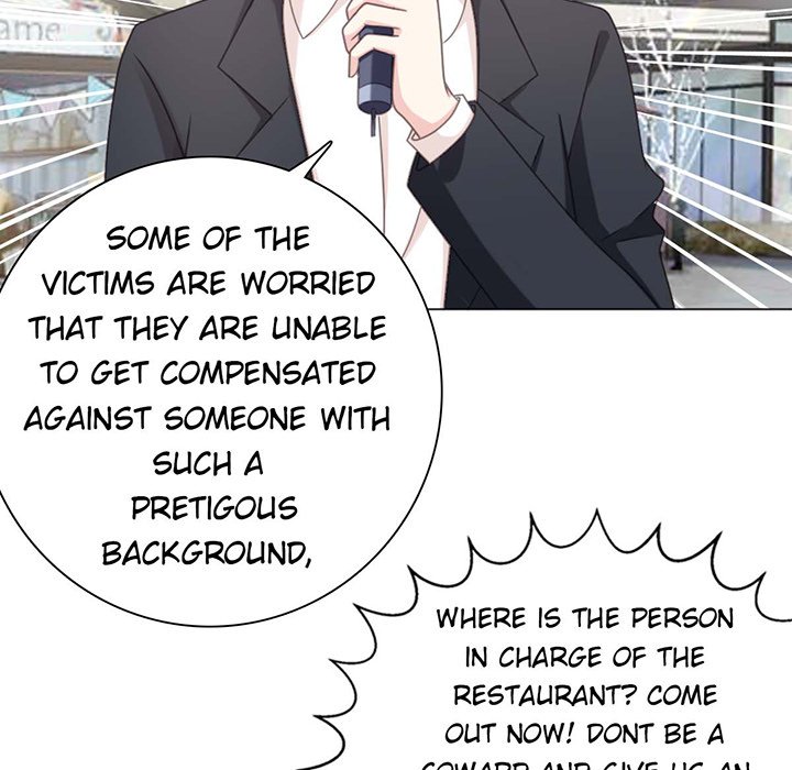 A Marriage for Sale Chapter 67 image 63