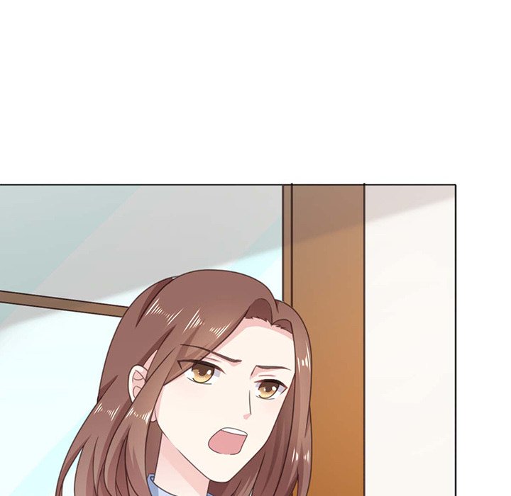 A Marriage for Sale Chapter 67 image 68