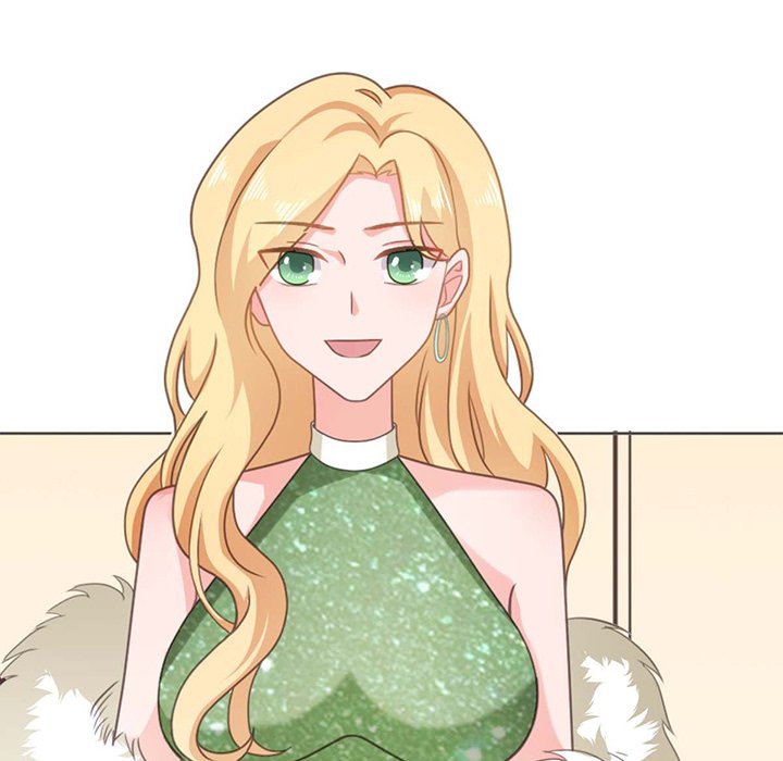 A Marriage for Sale Chapter 67 image 6
