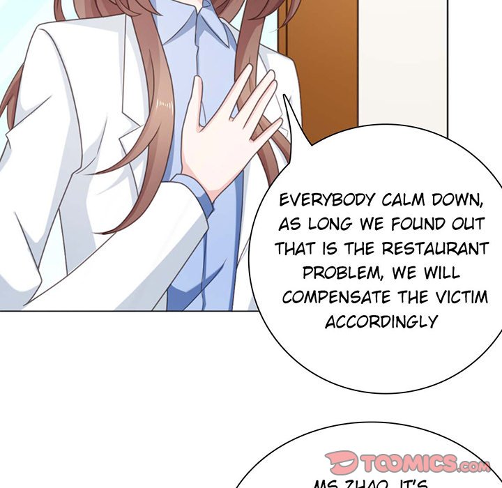 A Marriage for Sale Chapter 67 image 69