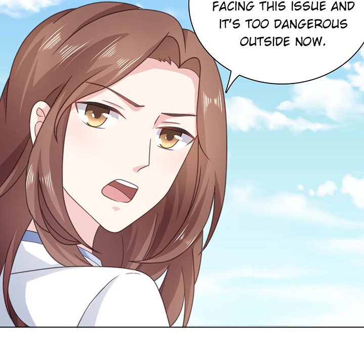 A Marriage for Sale Chapter 67 image 72