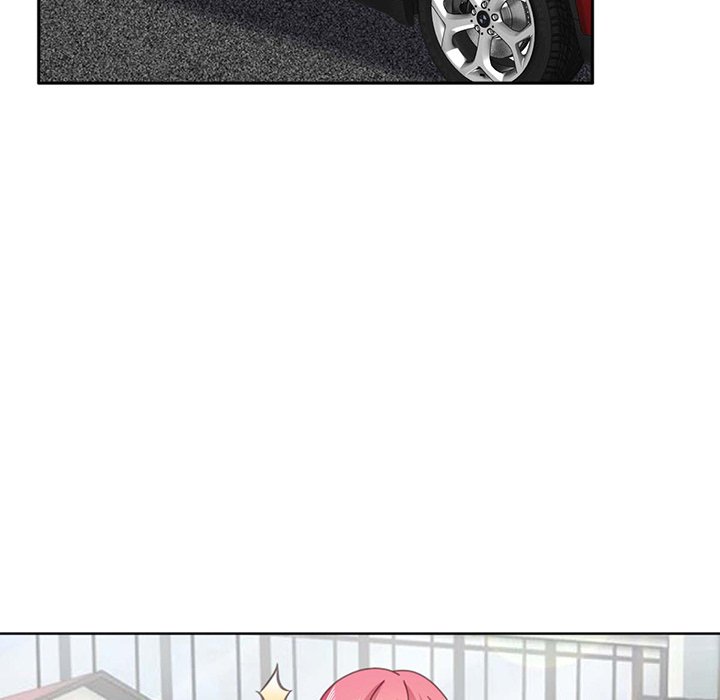 A Marriage for Sale Chapter 67 image 74