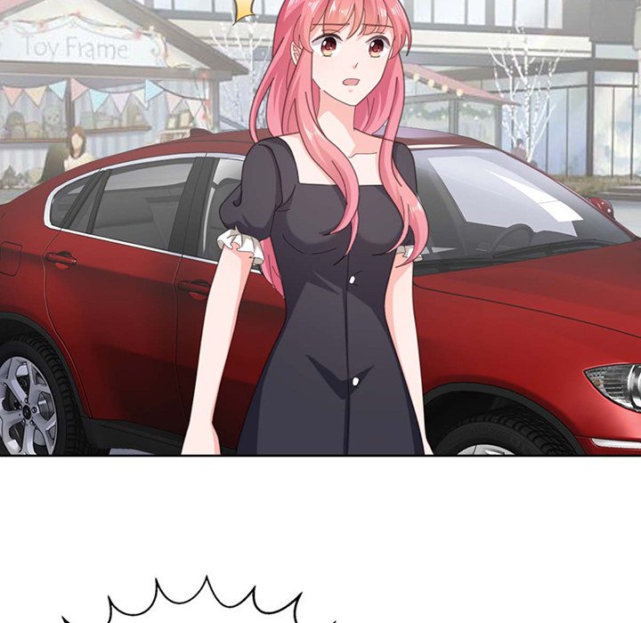 A Marriage for Sale Chapter 67 image 75