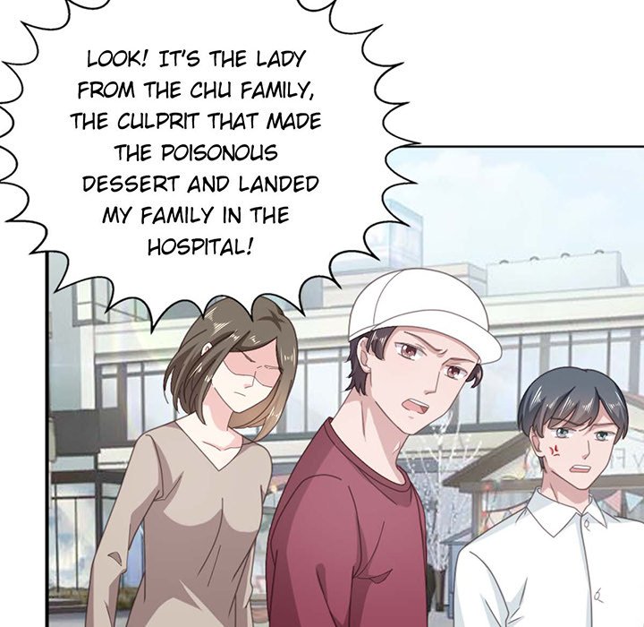 A Marriage for Sale Chapter 67 image 76