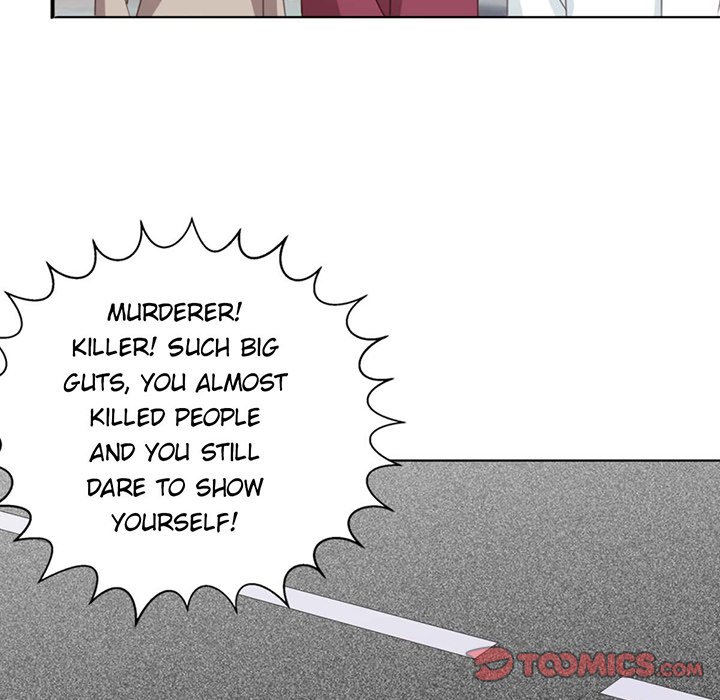 A Marriage for Sale Chapter 67 image 77