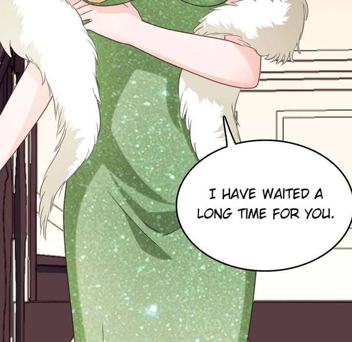 A Marriage for Sale Chapter 67 image 7