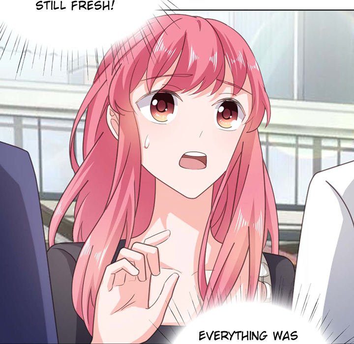 A Marriage for Sale Chapter 67 image 79