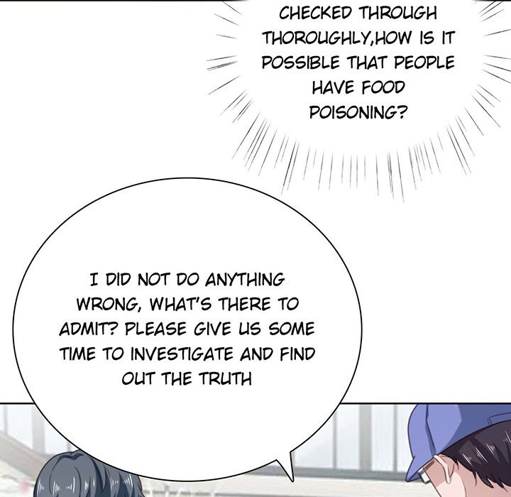 A Marriage for Sale Chapter 67 image 80