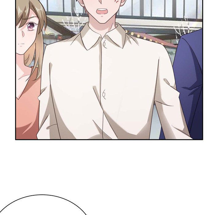 A Marriage for Sale Chapter 67 image 83