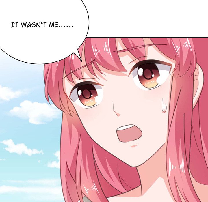 A Marriage for Sale Chapter 67 image 84