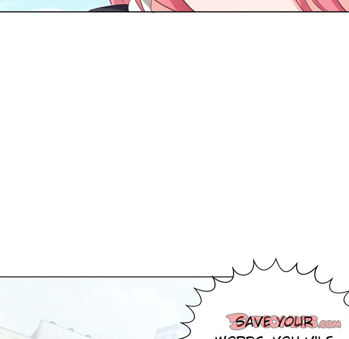 A Marriage for Sale Chapter 67 image 85
