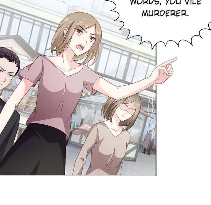 A Marriage for Sale Chapter 67 image 86