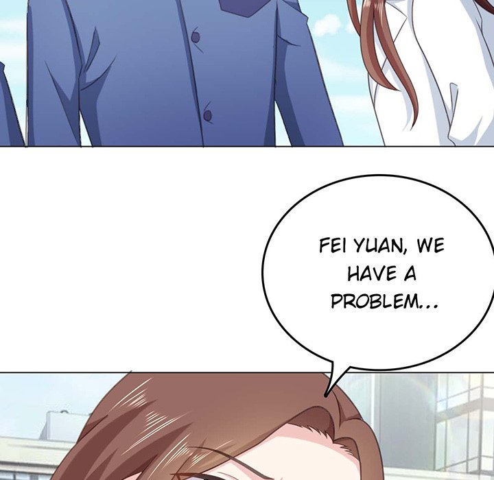 A Marriage for Sale Chapter 67 image 88