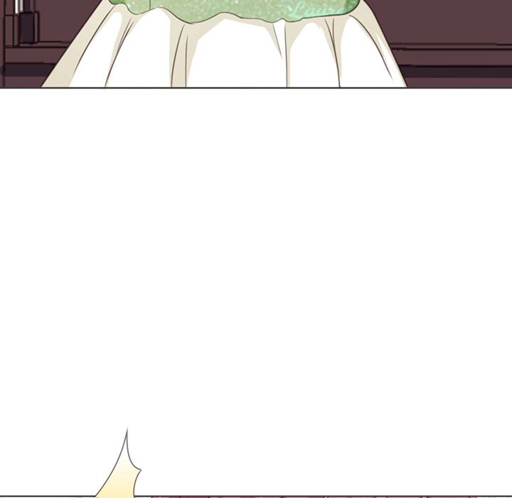 A Marriage for Sale Chapter 67 image 8