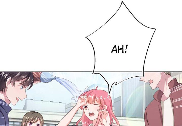 A Marriage for Sale Chapter 68 image 0