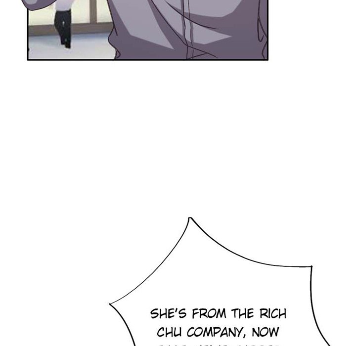 A Marriage for Sale Chapter 68 image 9