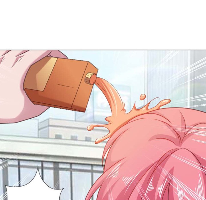 A Marriage for Sale Chapter 68 image 12