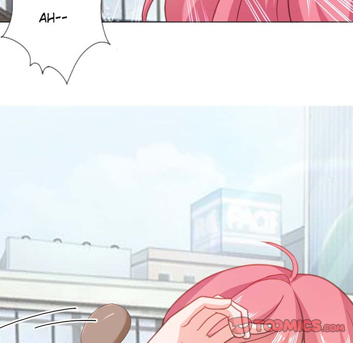 A Marriage for Sale Chapter 68 image 13