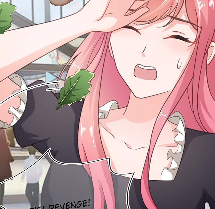 A Marriage for Sale Chapter 68 image 14