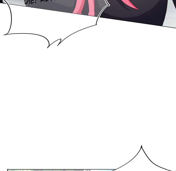 A Marriage for Sale Chapter 68 image 15