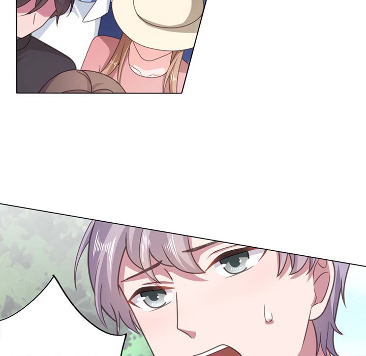 A Marriage for Sale Chapter 68 image 17