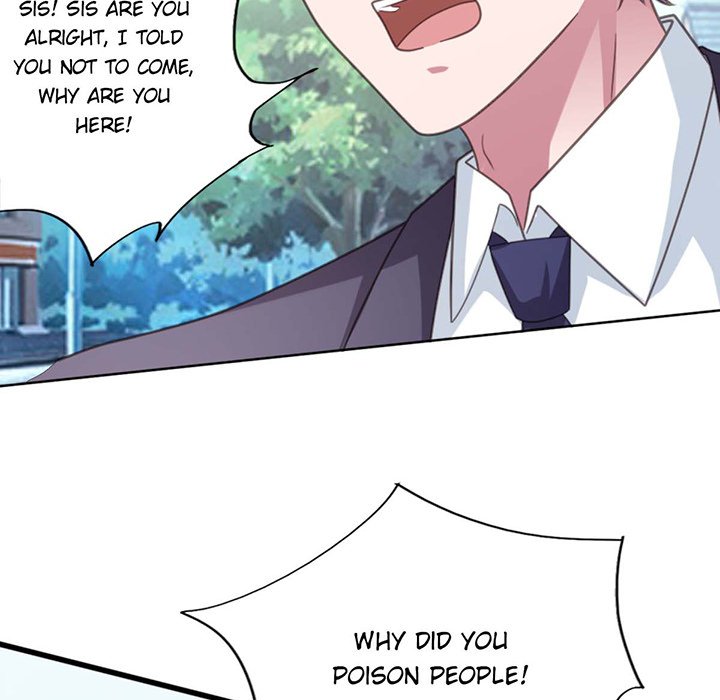 A Marriage for Sale Chapter 68 image 18