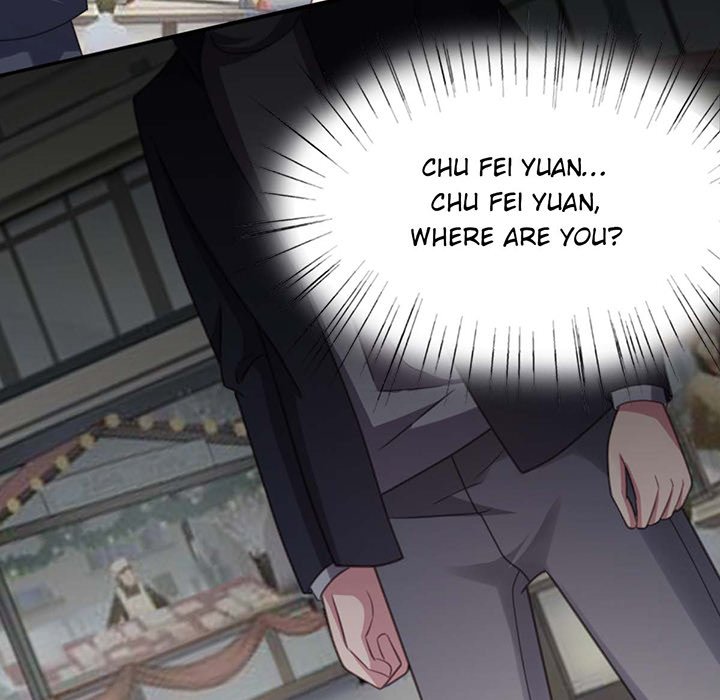 A Marriage for Sale Chapter 68 image 20