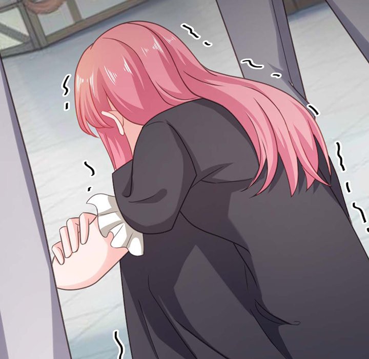 A Marriage for Sale Chapter 68 image 21
