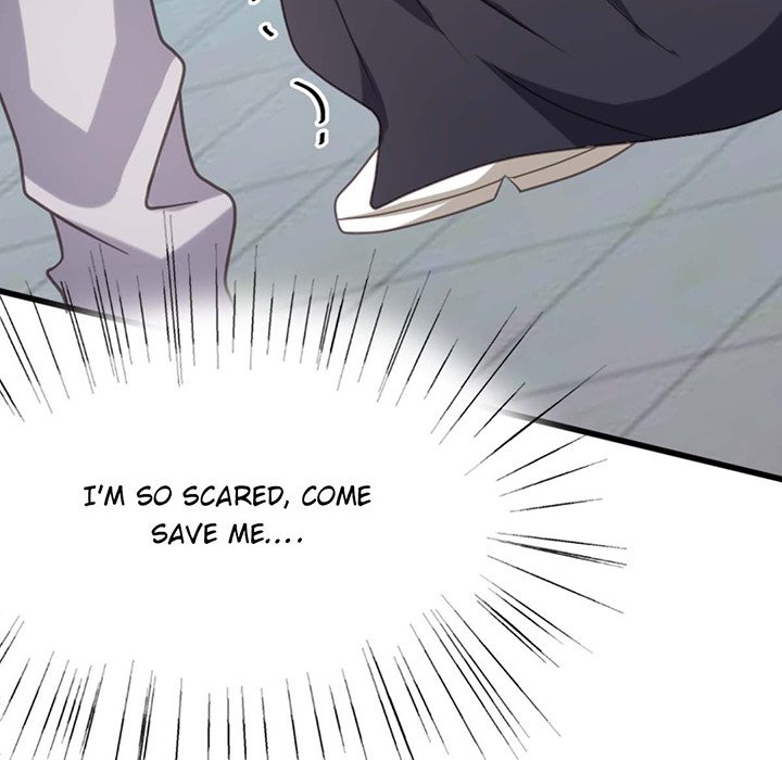 A Marriage for Sale Chapter 68 image 22