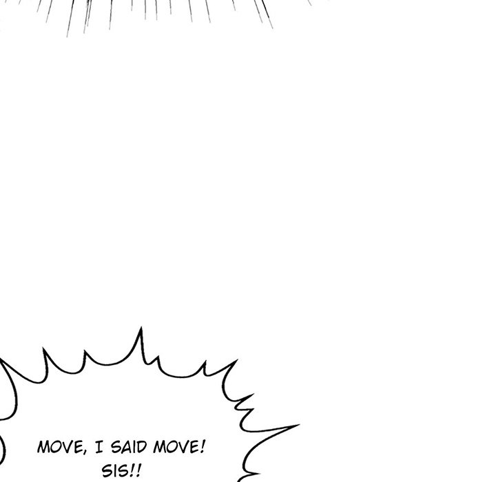 A Marriage for Sale Chapter 68 image 23