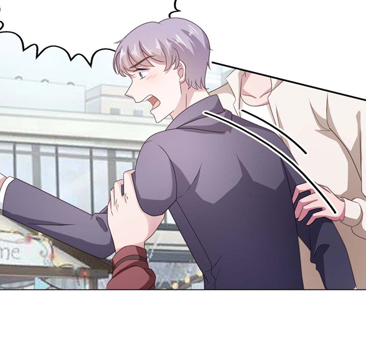 A Marriage for Sale Chapter 68 image 24