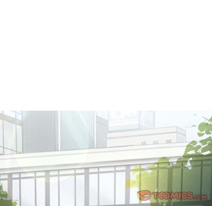 A Marriage for Sale Chapter 68 image 25