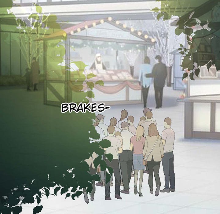 A Marriage for Sale Chapter 68 image 26