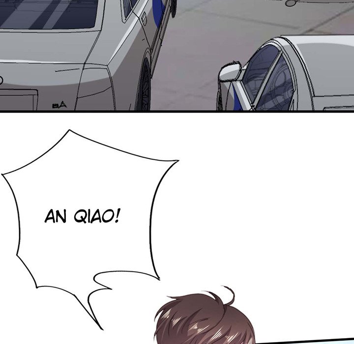 A Marriage for Sale Chapter 68 image 28