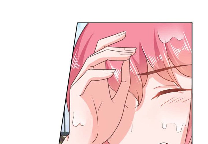 A Marriage for Sale Chapter 68 image 2
