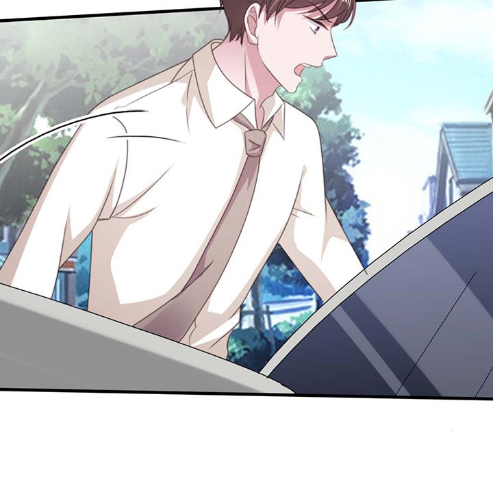 A Marriage for Sale Chapter 68 image 29