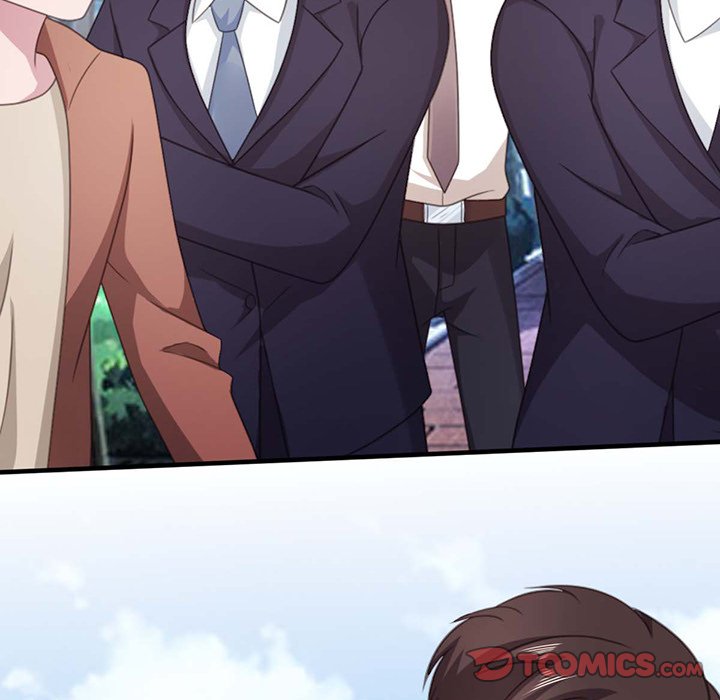 A Marriage for Sale Chapter 68 image 31
