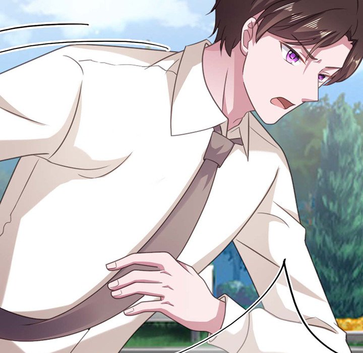 A Marriage for Sale Chapter 68 image 32