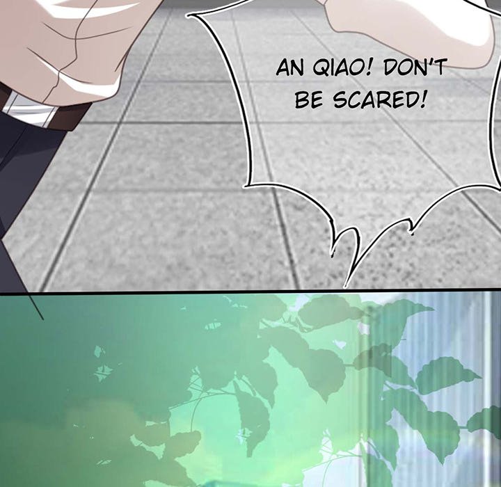 A Marriage for Sale Chapter 68 image 33