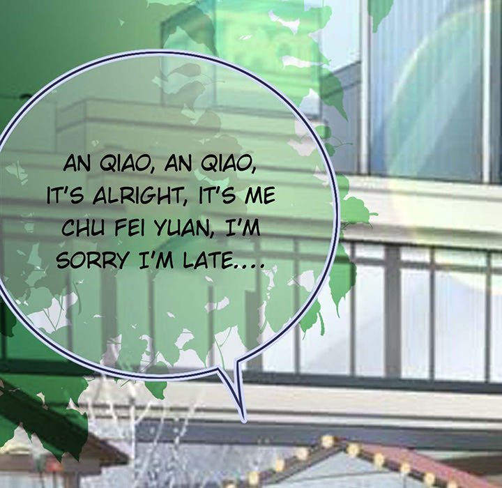 A Marriage for Sale Chapter 68 image 34