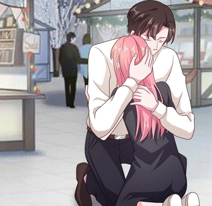A Marriage for Sale Chapter 68 image 35