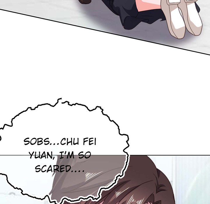 A Marriage for Sale Chapter 68 image 36