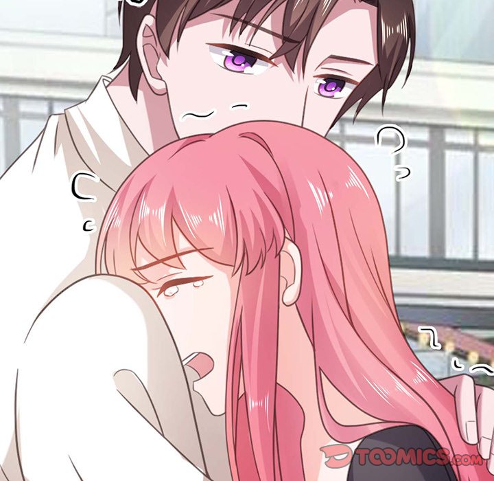 A Marriage for Sale Chapter 68 image 37