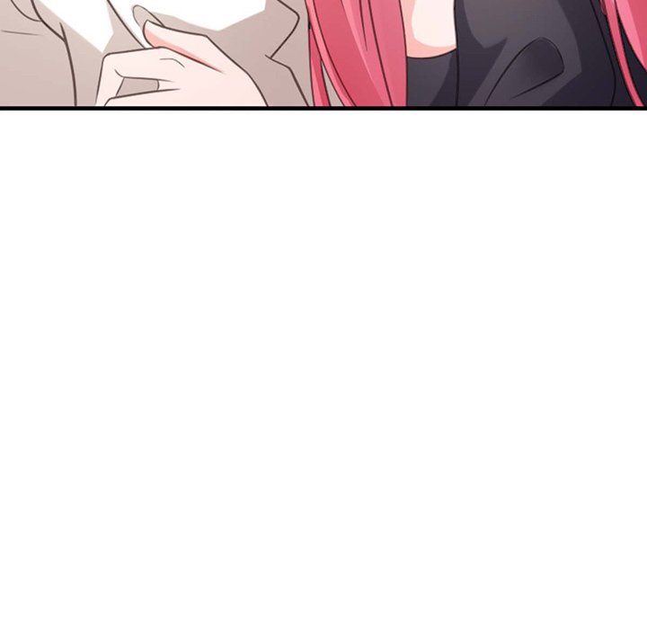 A Marriage for Sale Chapter 68 image 38