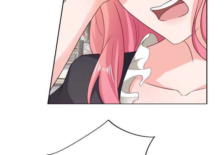 A Marriage for Sale Chapter 68 image 3