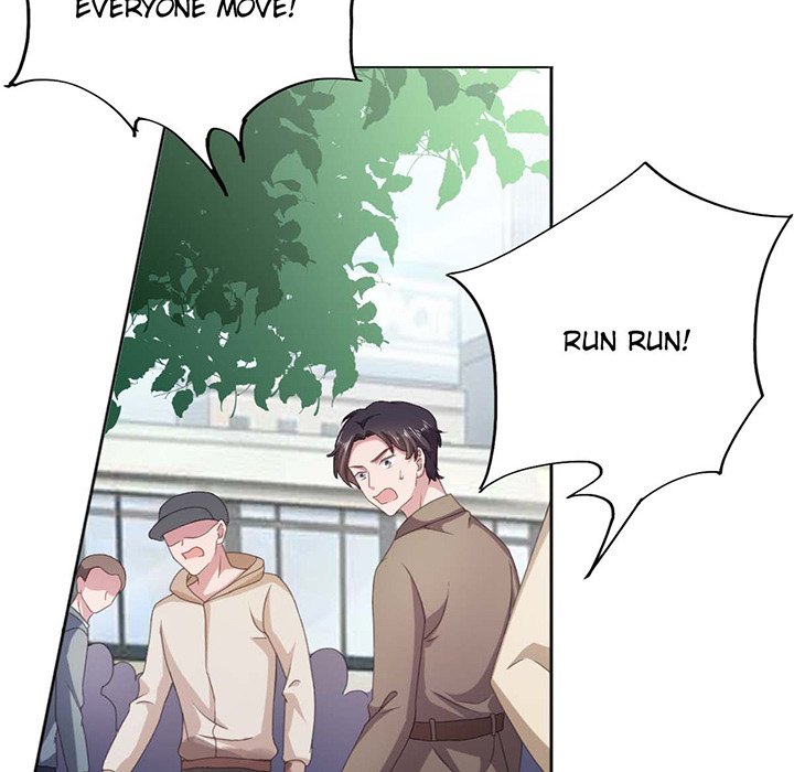 A Marriage for Sale Chapter 68 image 40