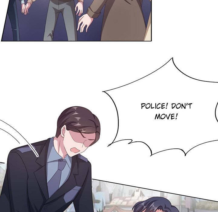 A Marriage for Sale Chapter 68 image 41