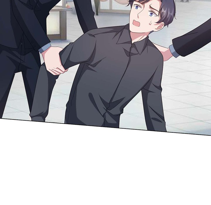 A Marriage for Sale Chapter 68 image 42